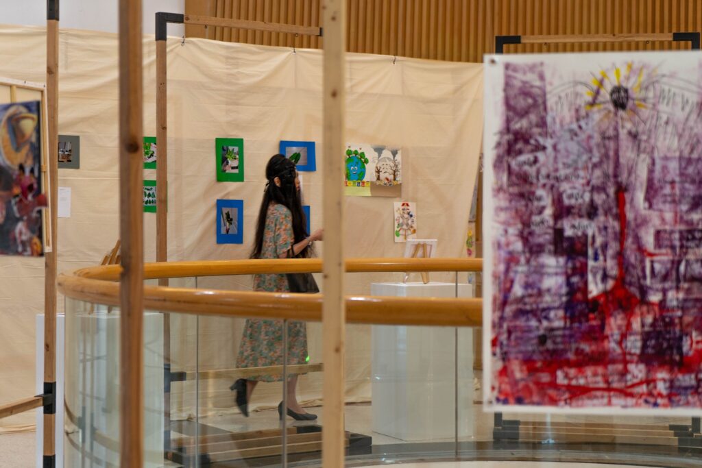 540700870_770616589045420_4021536404940879815_n