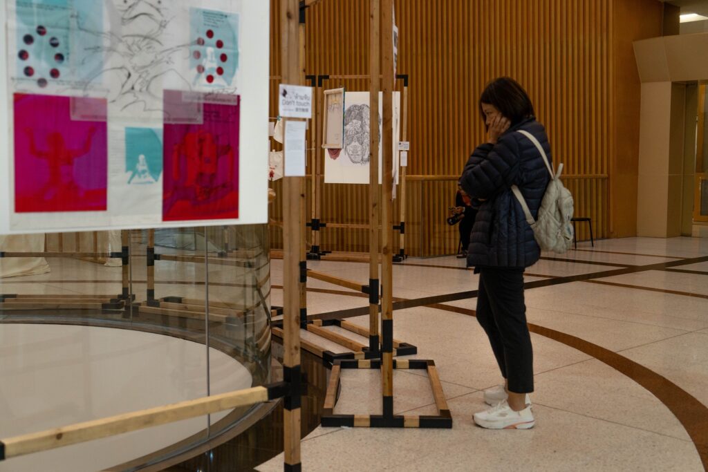 541696395_770616615712084_2788374070415844043_n