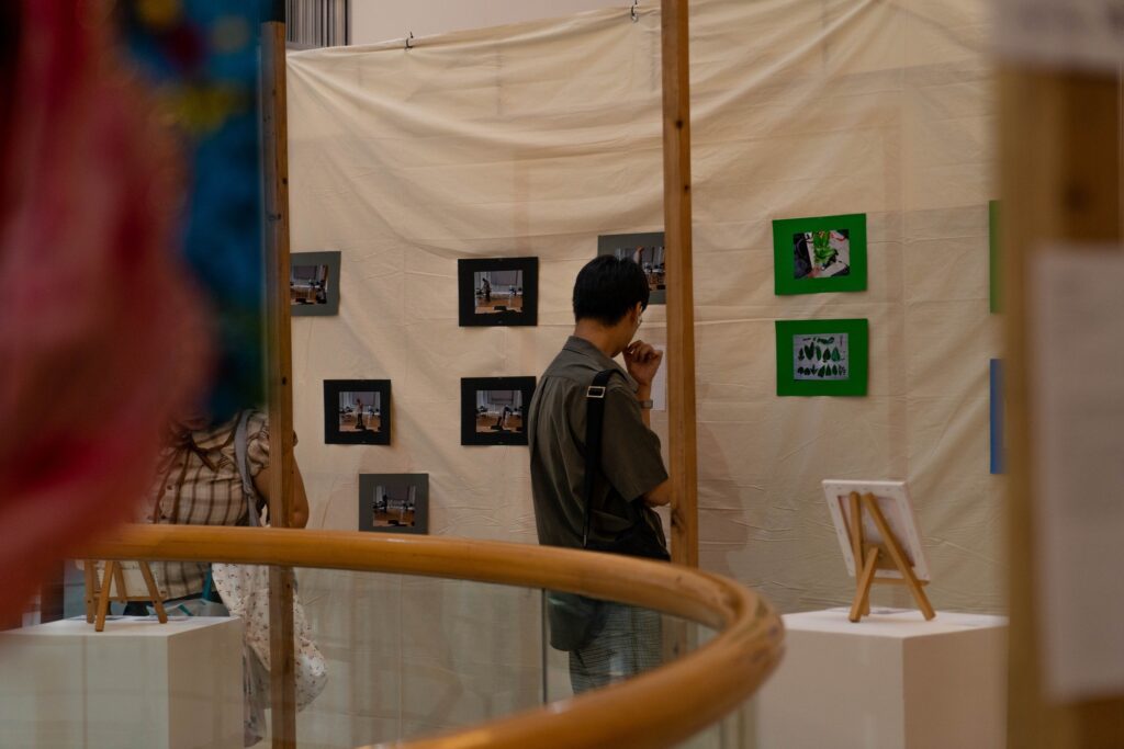 542756804_770616575712088_8521394843798736042_n