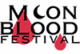 Moon Blood Festival เทศกาลเลือดเดือนหลากหลาย